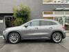 MERCEDES BENZ GLA-CLASS