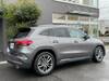 MERCEDES BENZ GLA-CLASS