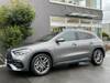 MERCEDES BENZ GLA-CLASS