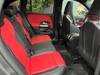 MERCEDES BENZ GLA-CLASS