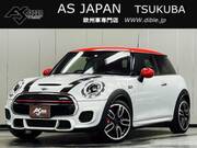 2016 BMW MINI
