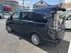 HONDA STEPWAGON