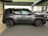 CHRYSLER JEEP RENEGADE