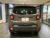 CHRYSLER JEEP RENEGADE