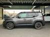 CHRYSLER JEEP RENEGADE