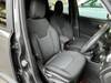CHRYSLER JEEP RENEGADE