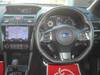 SUBARU WRX S4
