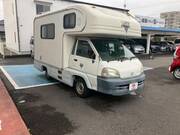 2003 TOYOTA TOWNACE TRUCK