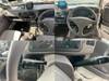 TOYOTA TOWNACE TRUCK