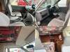 TOYOTA TOWNACE TRUCK
