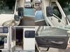 TOYOTA TOWNACE TRUCK
