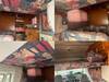TOYOTA TOWNACE TRUCK