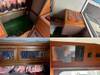 TOYOTA TOWNACE TRUCK