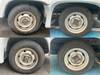 TOYOTA TOWNACE TRUCK