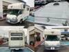 TOYOTA TOWNACE TRUCK