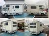 TOYOTA TOWNACE TRUCK