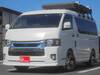 TOYOTA HIACE WAGON