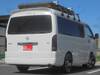 TOYOTA HIACE WAGON