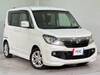 SUZUKI SOLIO BANDIT