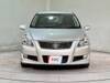 TOYOTA BLADE