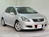 TOYOTA BLADE