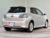 TOYOTA BLADE