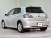 TOYOTA BLADE