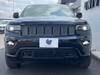 CHRYSLER JEEP GRAND CHEROKEE