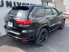 CHRYSLER JEEP GRAND CHEROKEE