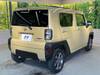 DAIHATSU OTHER