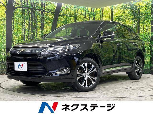 Used TOYOTA LITE ACE NOAH for Sale page 109 | Used Cars for