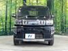DAIHATSU OTHER