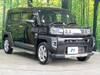 DAIHATSU OTHER