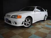 1998 TOYOTA CHASER