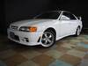 TOYOTA CHASER