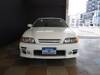 TOYOTA CHASER