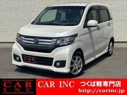 2016 HONDA OTHER