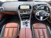 BMW 8 SERIES