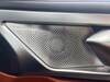 BMW 8 SERIES