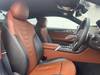 BMW 8 SERIES