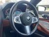 BMW 8 SERIES