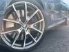 BMW 8 SERIES