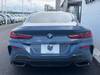 BMW 8 SERIES