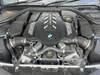 BMW 8 SERIES