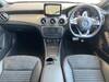 MERCEDES BENZ CLA-CLASS Shooting Brake