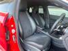 MERCEDES BENZ CLA-CLASS Shooting Brake