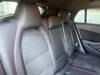 MERCEDES BENZ CLA-CLASS Shooting Brake