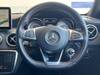 MERCEDES BENZ CLA-CLASS Shooting Brake