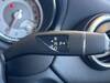 MERCEDES BENZ CLA-CLASS Shooting Brake