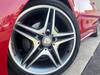 MERCEDES BENZ CLA-CLASS Shooting Brake